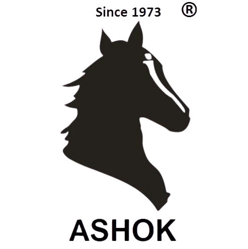 Ashok Polish