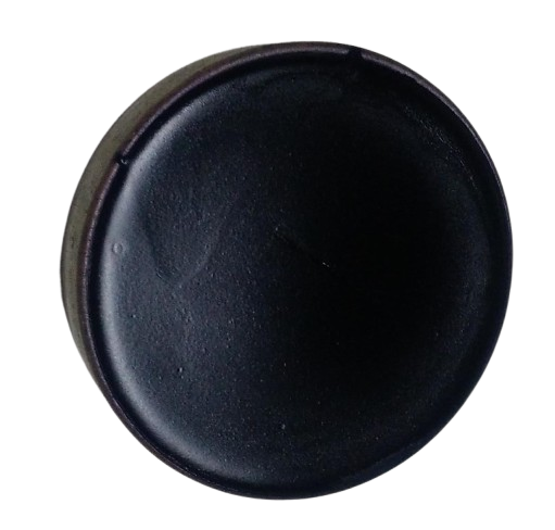 Shoe Polish Paste